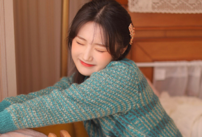 ​张仪为什么骂孟子 张仪有什么经典名言