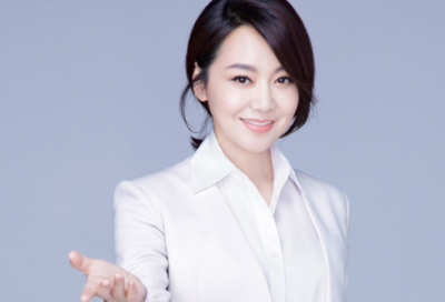 ​无名草根名言大全