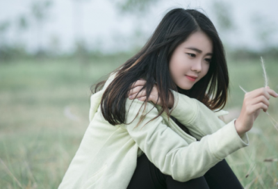 ​名家代表人物公孙龙简介 公孙龙的名言是什么