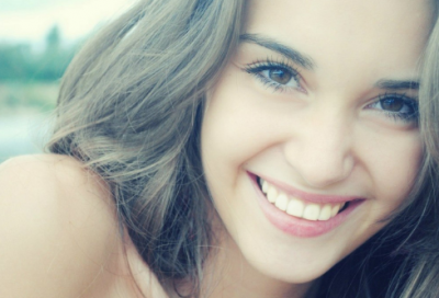 ​古龙人性经典名言