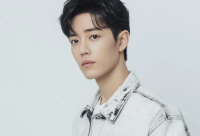 ​上班族励志名言大全