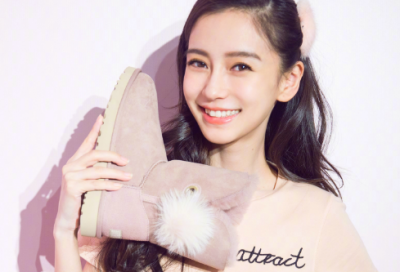 ​逆境成才的名言警句