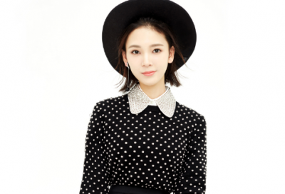 ​关于快乐的名人名言