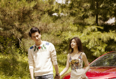 ​关于教导的名言