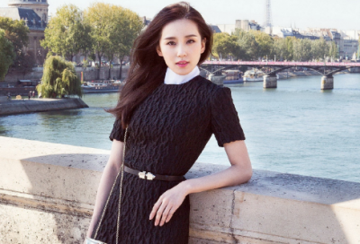 ​曼德拉的经典名言语录