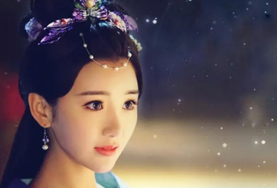 ​关于“读书”的名言名句