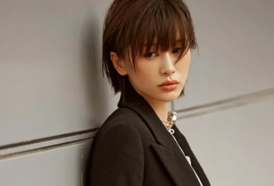 ​著名政治家商鞅名言是什么 商鞅墓遗址是哪儿