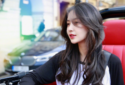 ​关于董卿的经典名言精选