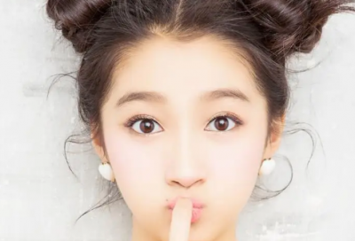 ​经典爱情名言名句