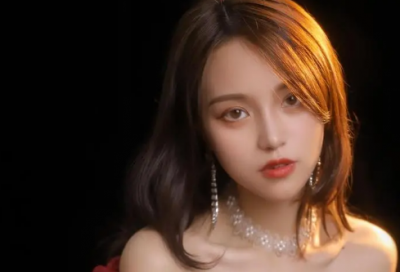 ​司马迁的名言名句大全