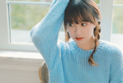 ​孤单的经典的名言