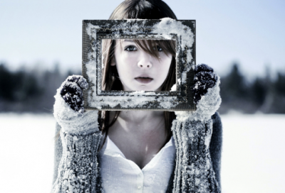 ​关于勤奋的励志名人名言