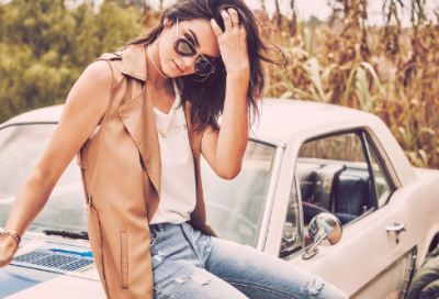 ​关于社交的名言