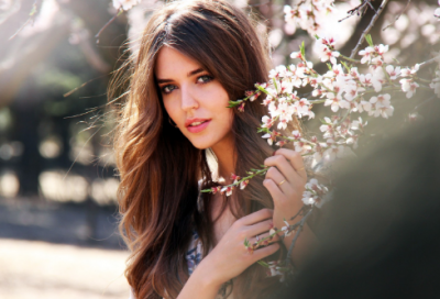 ​激励人心的名人名言