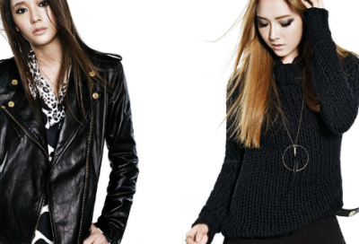 ​关于青春的名言名句