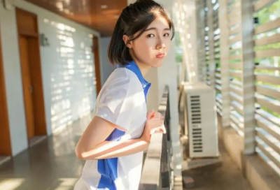 ​纪晓岚属什么生肖 纪晓岚名言介绍