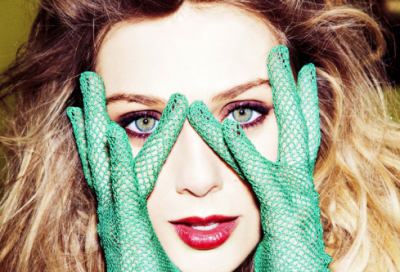 ​关于自信的名言