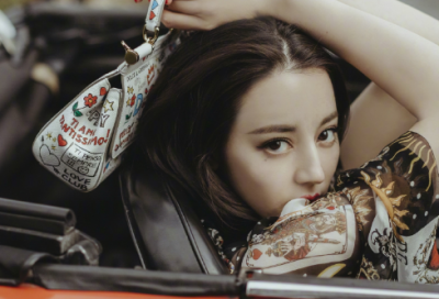 ​关于梦想的名言