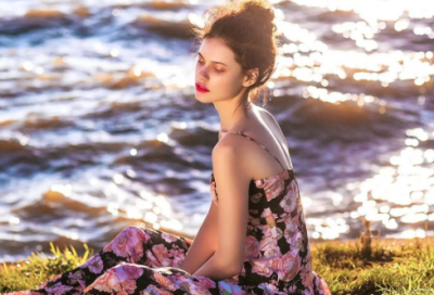 ​为人处世经典名言警句大全摘抄