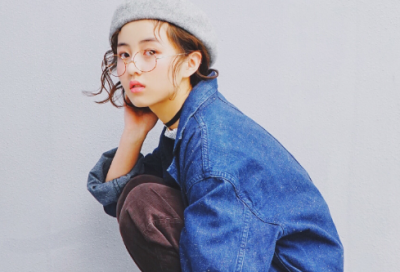 ​博尔赫斯的名言