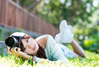 ​激励高三学子的励志名言