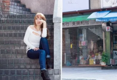 ​扁鹊见蔡桓公的成语 关于扁鹊的名言有什么