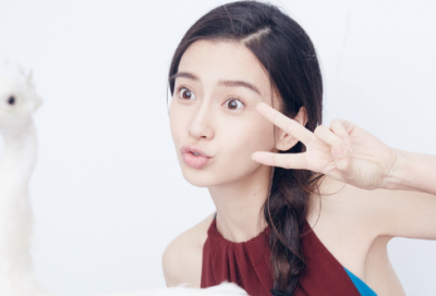 ​关于希望的名言