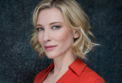 ​为人处事名言