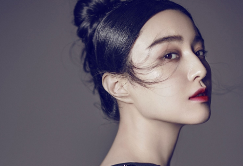 1691010642797842.png image.png