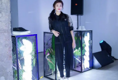 ​著名实业家张謇名言有什么