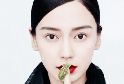 ​关于人生价值的名言