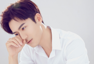 ​叔本华经典名言