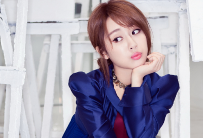 ​有读书的名言