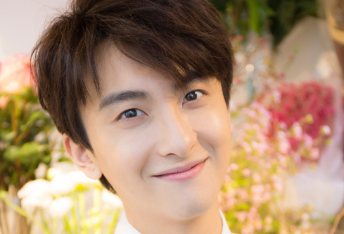 1691011970503242.png image.png