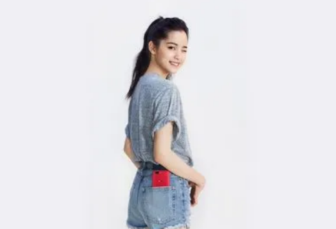 1691012135902588.png image.png