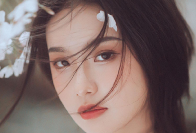 ​爱情的励志名言