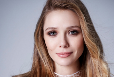 ​有关于理想的名言