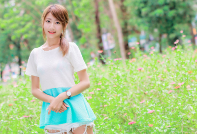 ​关于宽容的名言