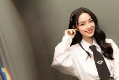 ​加夫列尔加西亚马尔克斯名言