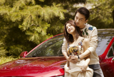 ​契诃夫的名言