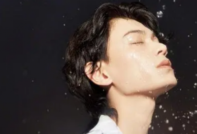 ​马尔克斯的名言