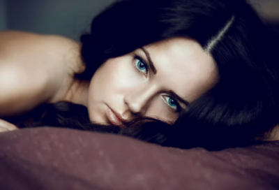 ​关于智慧的名言