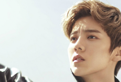 ​关于科技的名言