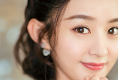 ​李银河名言大全