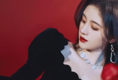 1691014957893300.png image.png