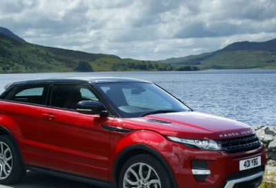 ​上班族励志名言