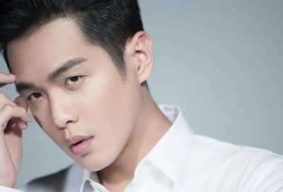 ​思想家梁启超名言有哪些