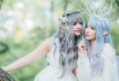 ​浪漫爱情名言名句_爱情宣言短信：只有你知道我的心