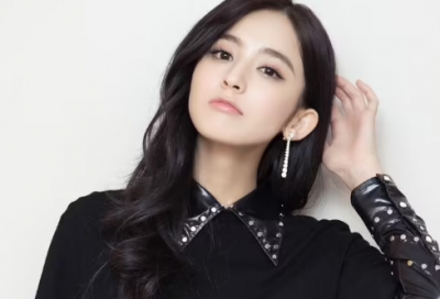 ​搞笑名言名句大全