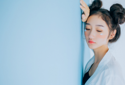 ​青年奋斗励志名言